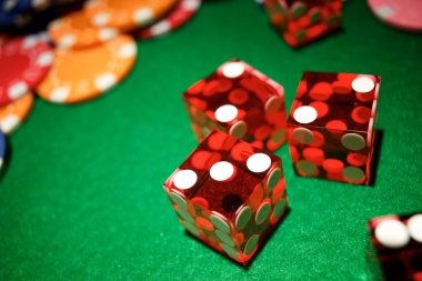 lucu 123 slot Visible market price