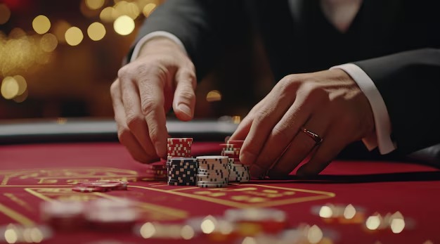 lucu 123 slot Selection price