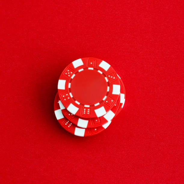 lucu 123 slot Account Records and Session Decisions